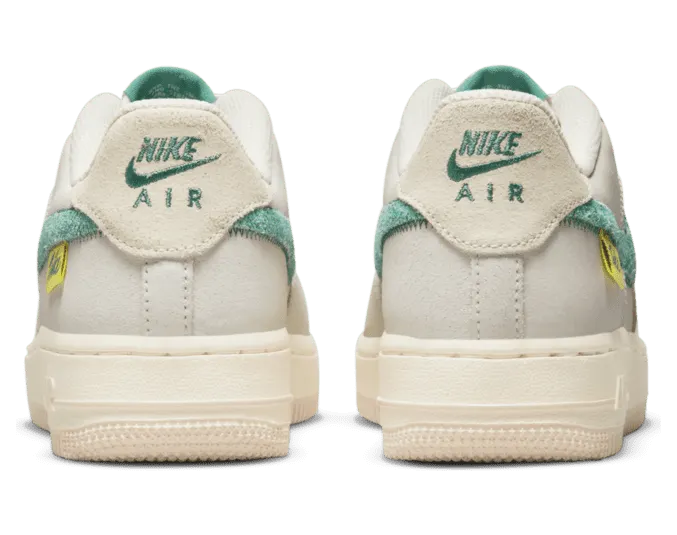 nike-air-force DO5877-100