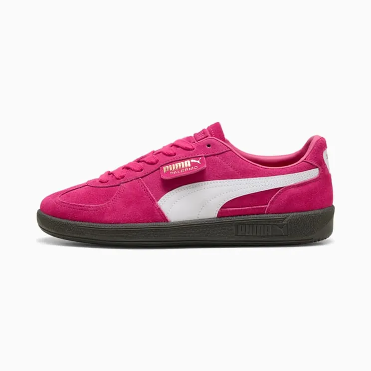 puma-palermo 39646345