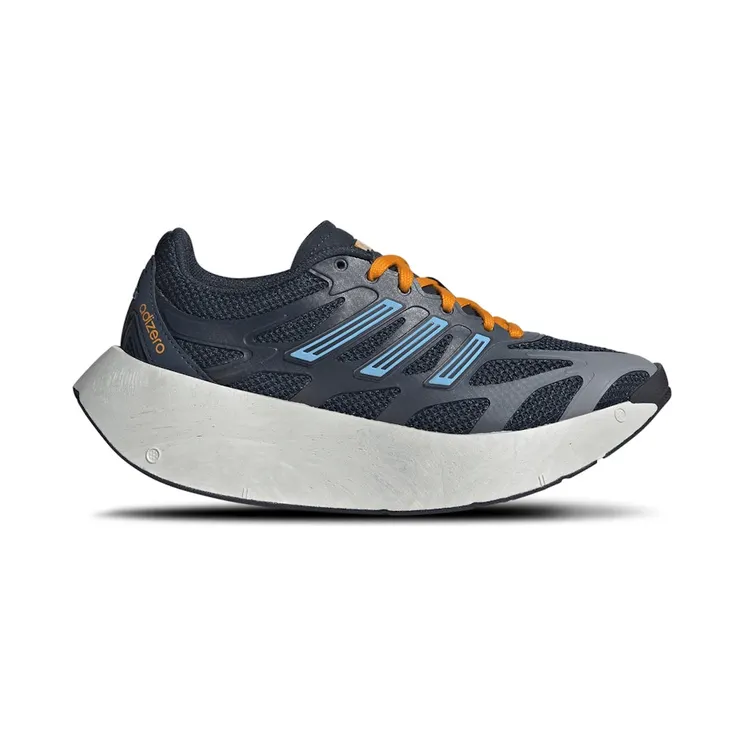 adidas Adizero Aruku Aurora Ink Grey Sky Rush (JP7040)