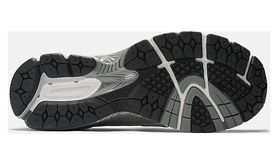 new-balance-1906 U1906LGR
