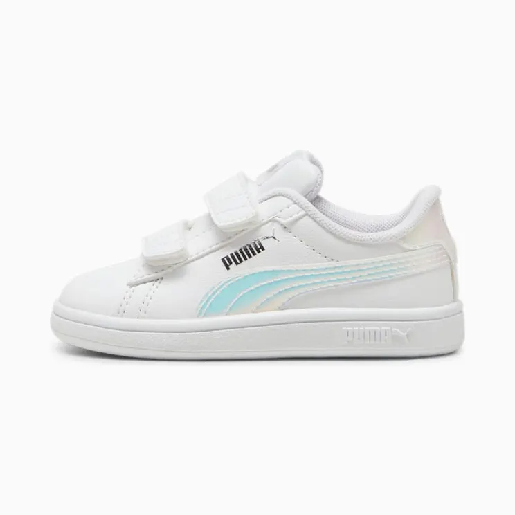 puma-smash 398294-01