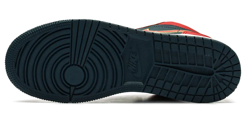 air-jordan-1 FQ7380-400