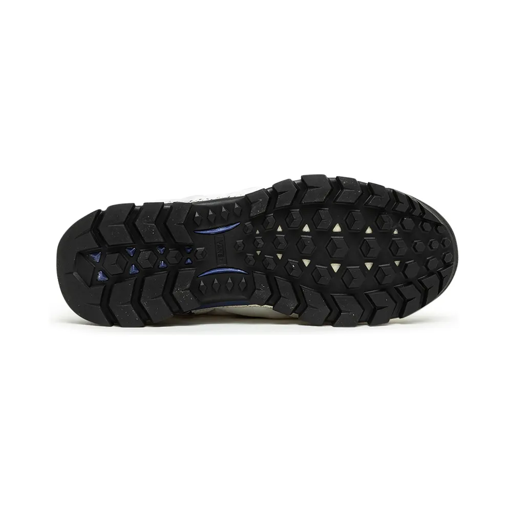 Vans Vault Slip Hiker LX (VN0A7Q4WA651)