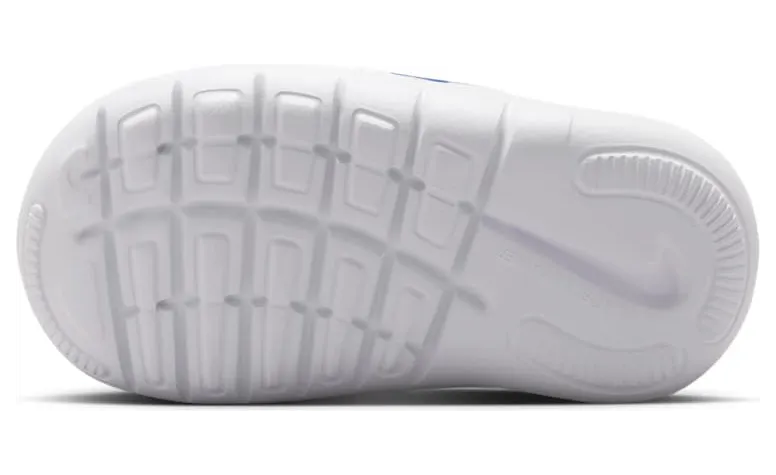 nike-flex IF2895-301