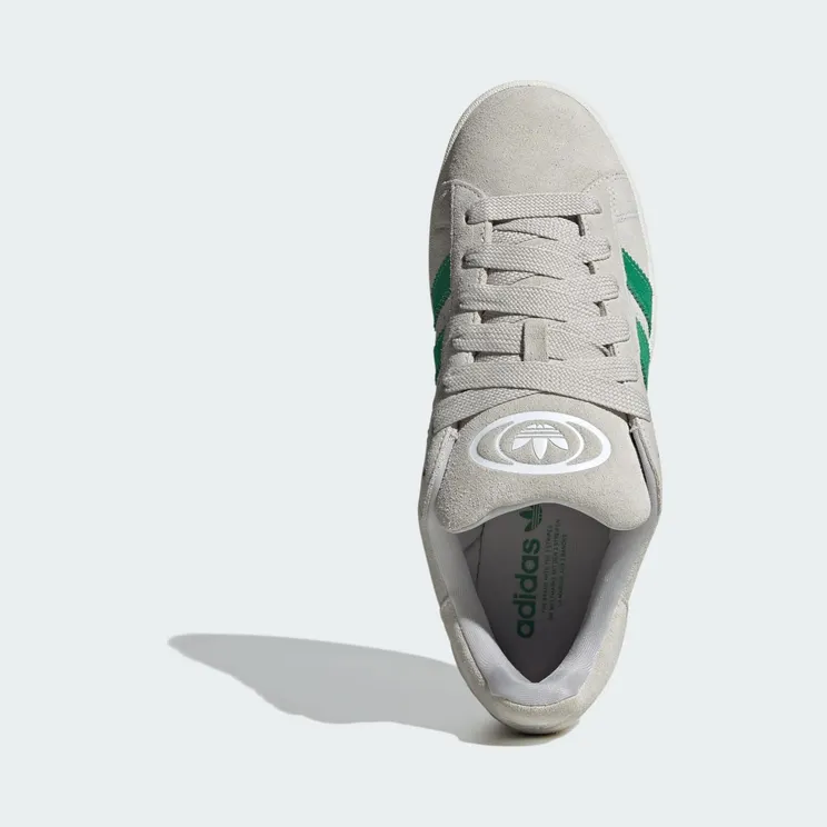 adidas-campus JI3167