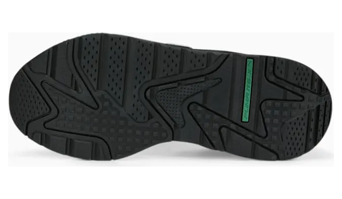 puma-rs-x 391932-01