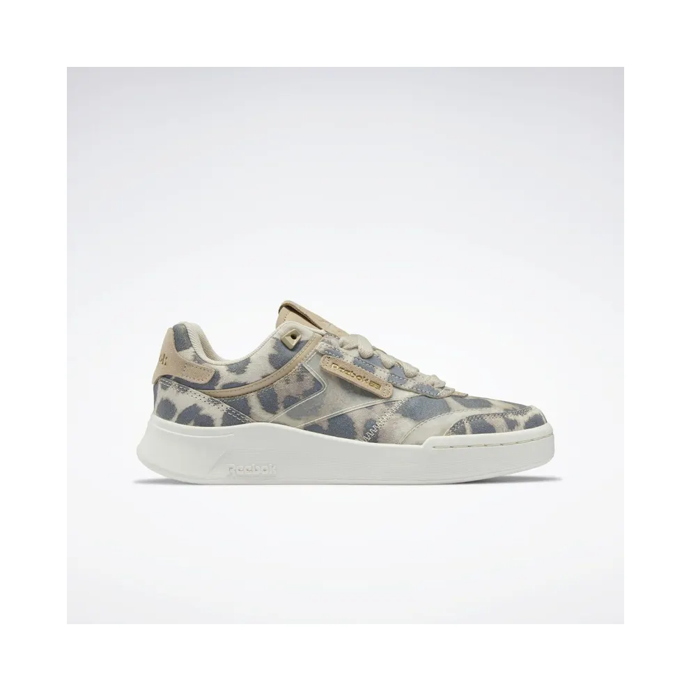 Reebok CLUB C LEGACY Modern Beige / Chalk / Stucco (G57723)