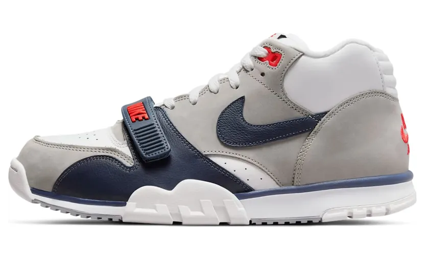 Air Jordan Trainer 1 DM0521-101