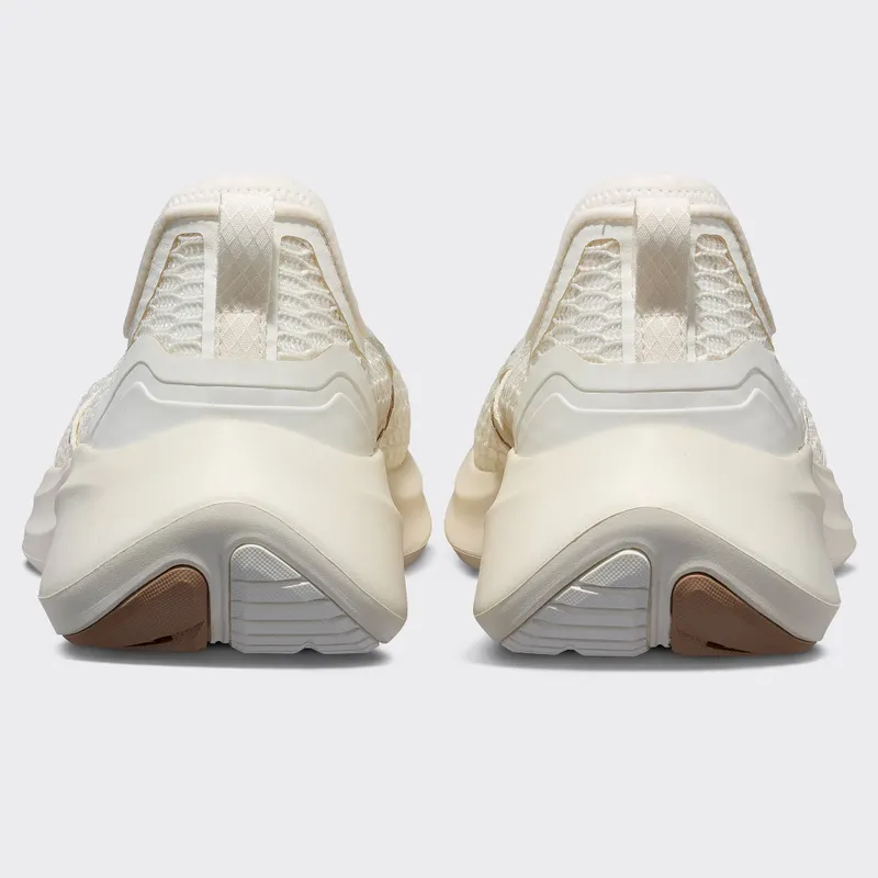APL Euphoria “Ivory/Sandstone” (Men)