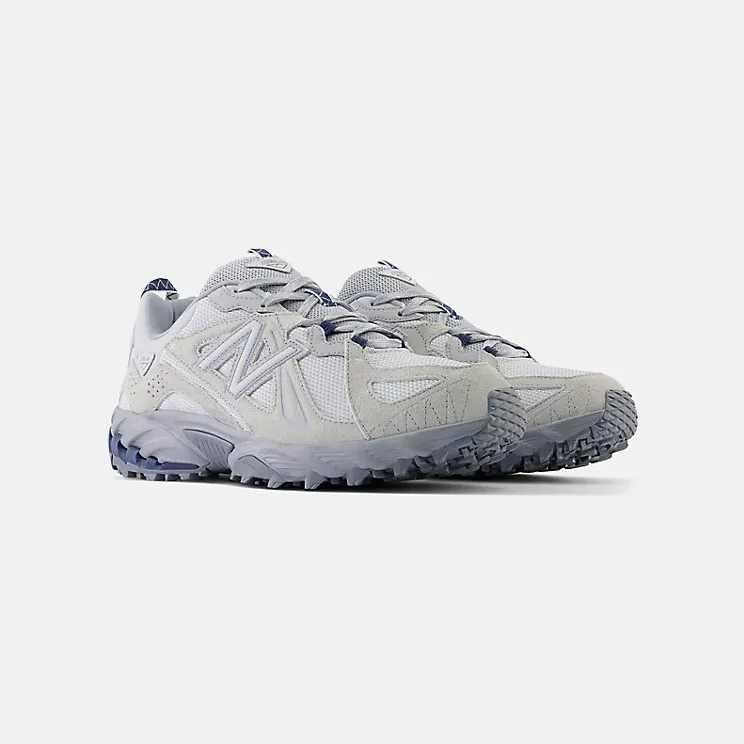 new-balance-610 ML610TBF