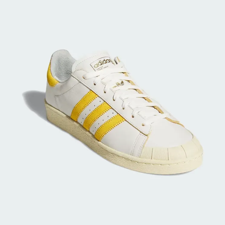 adidas-jabbar KK1503