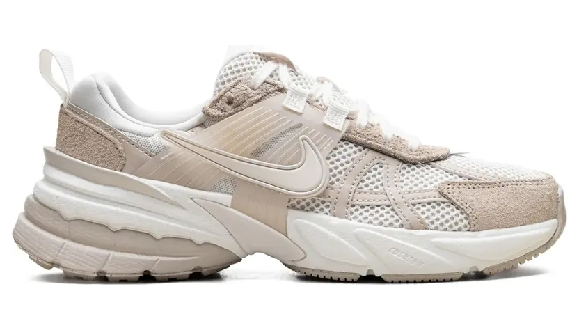 nike-air-pegasus HV3917