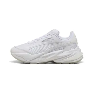 Puma RS Surge “Puma White / Cool Light Gray” (404084_02)