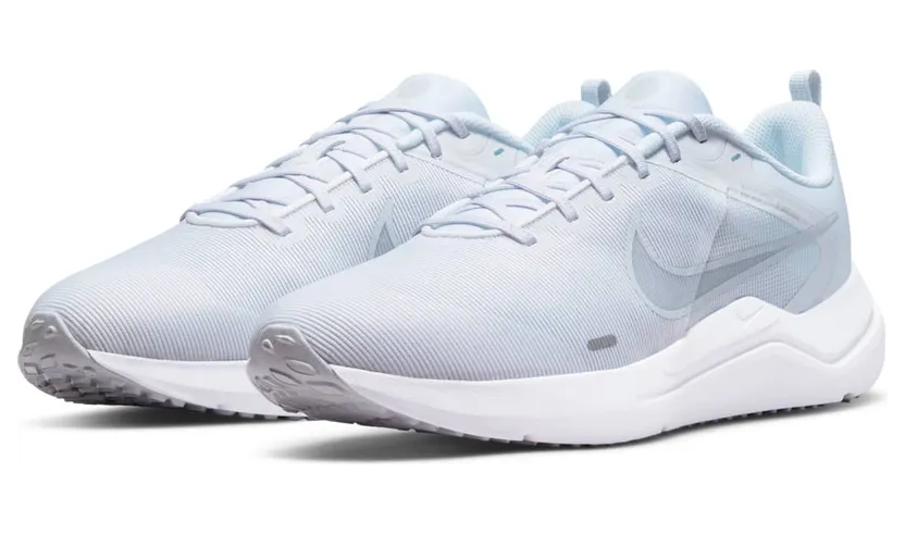 nike-downshifter DD9293-100