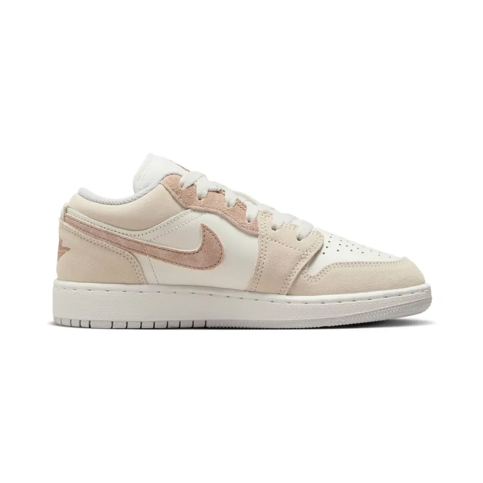 Jordan 1 Low SE Legend Light Brown (HF1863-200)