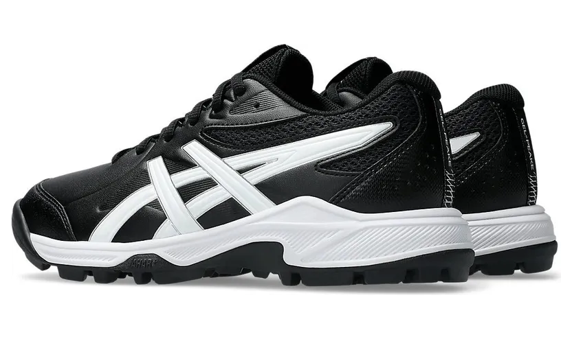 asics-gel-peake 1114A026-001
