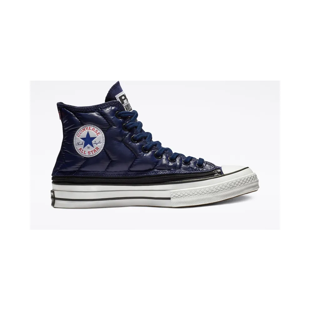 Converse Chuck 70 “Perks and Mini” (163949C)