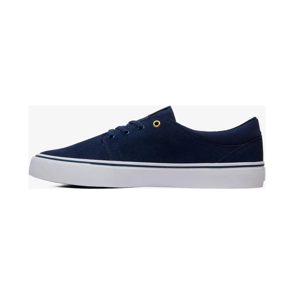 DC Trase SD Blue (ADYS300172nav)