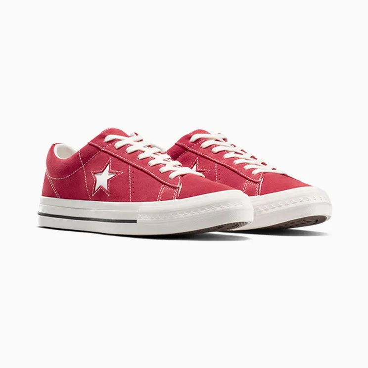 converse-one-star A14712C