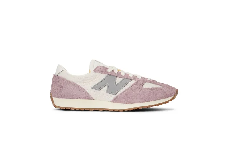 New Balance 471 Black Light Chrome Blue Slate Grey (U471AL)