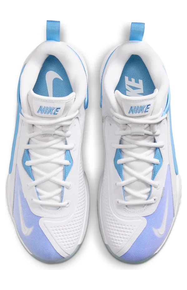 nike-zoom FQ7070-100