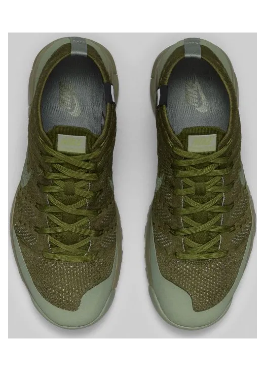 nike-free 652961-223