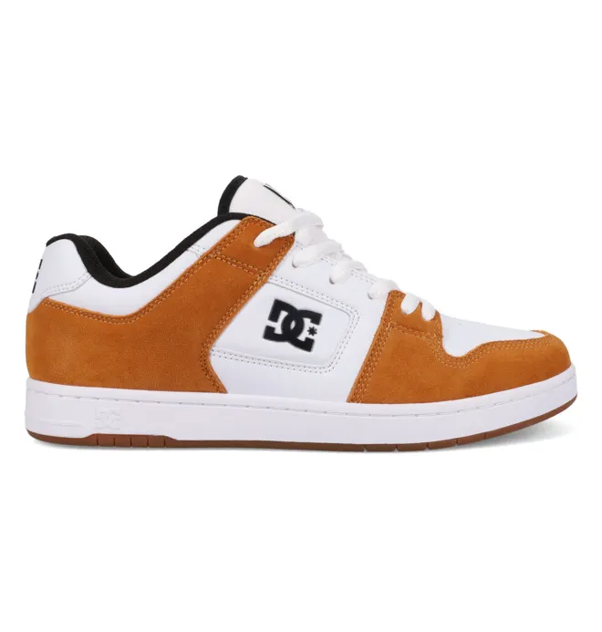 DC Manteca 4 (ADYS100765272)