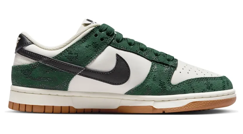 nike-dunk FQ8893-397