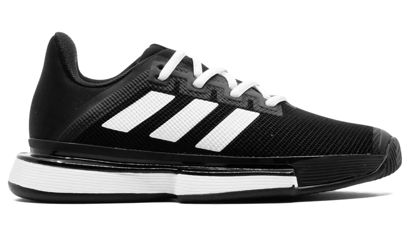 adidas-sneaker EG1137