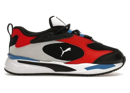puma-rs-fast 375699-10