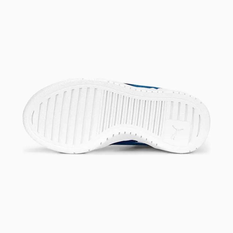 puma-ca-pro 390822-01