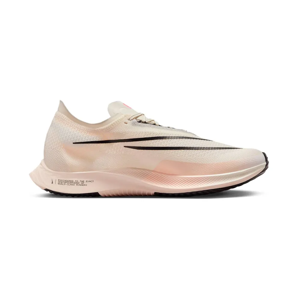 Nike ZoomX StreakFly Pale Ivory Guava Ice (DJ6566-105)