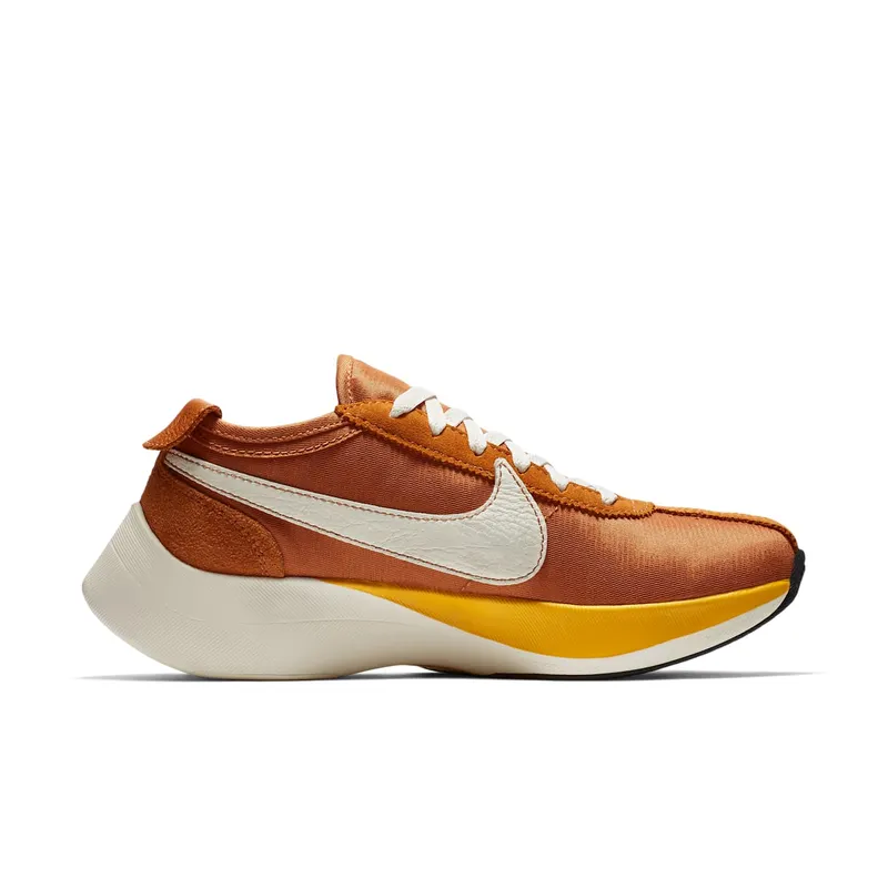 Nike Moon Racer Monarch (BV7779-800)