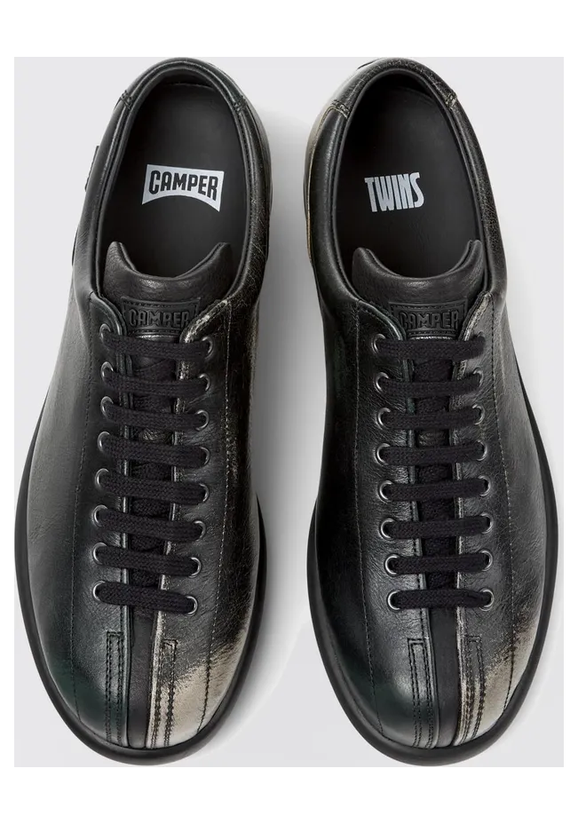 camper-sneaker 27823-026TWINS0