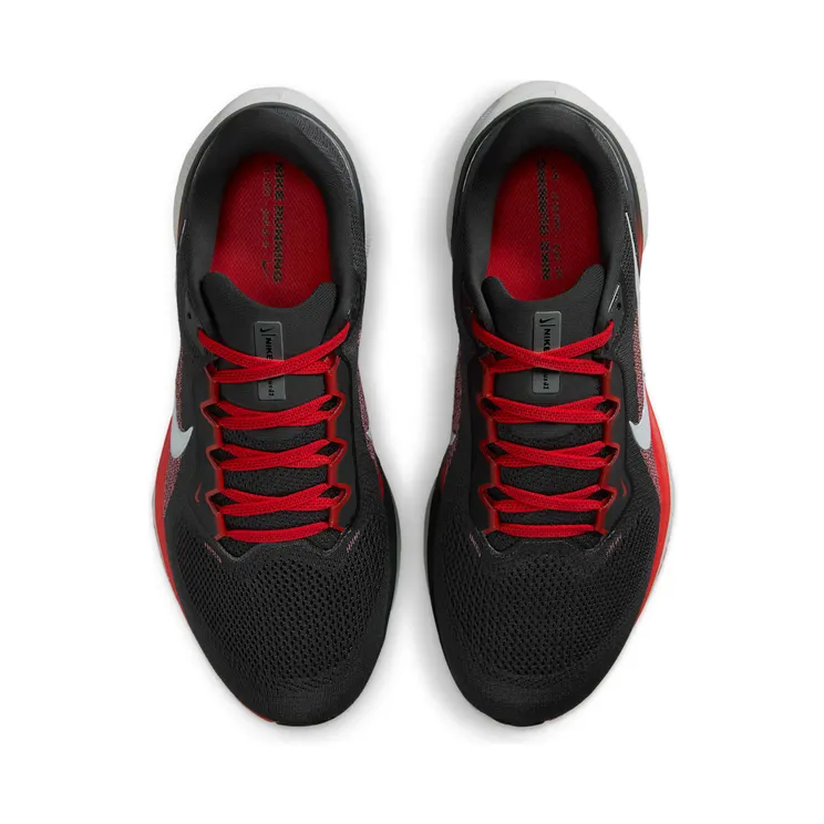 nike-air-pegasus FN4932-005