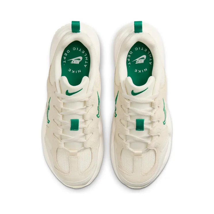 nike-tech-hera FN7491-110