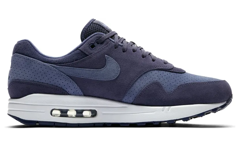nike-air-max 875844-501