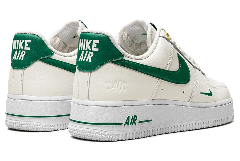 nike-air-force DQ7658-101
