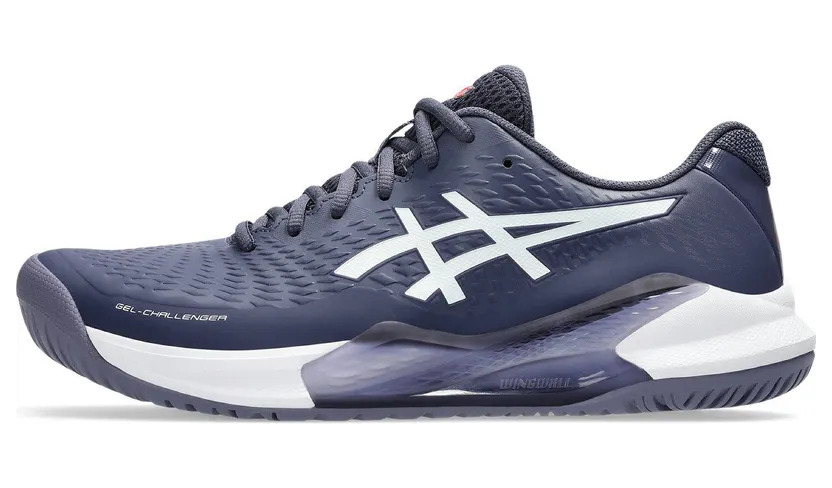 asics-gel-challenger 1041A405-500