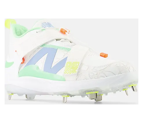 new-balance-fuelcell-lindor LMLINDW2