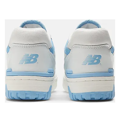 new-balance-550 BBW550BC