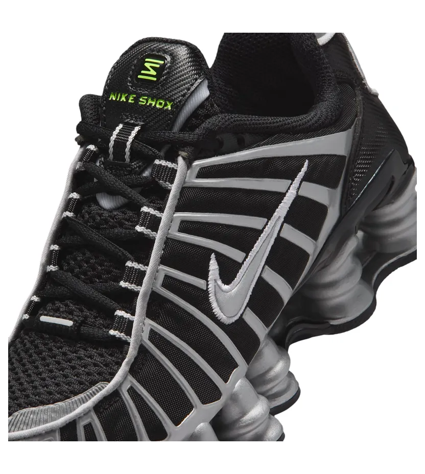 nike-shox IQ0314-010