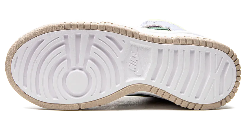 nike-dunk DH3718-700