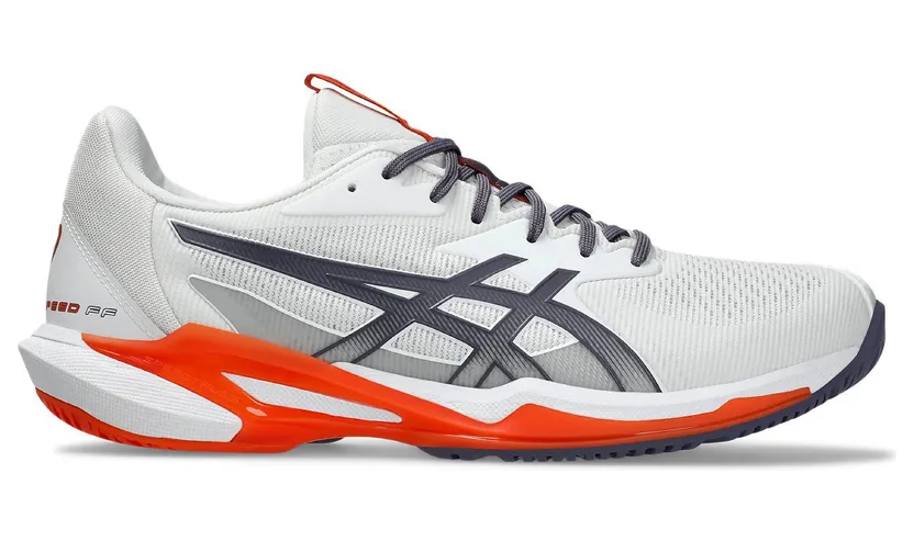 Asics Solution Speed FF 3 1041A438-103
