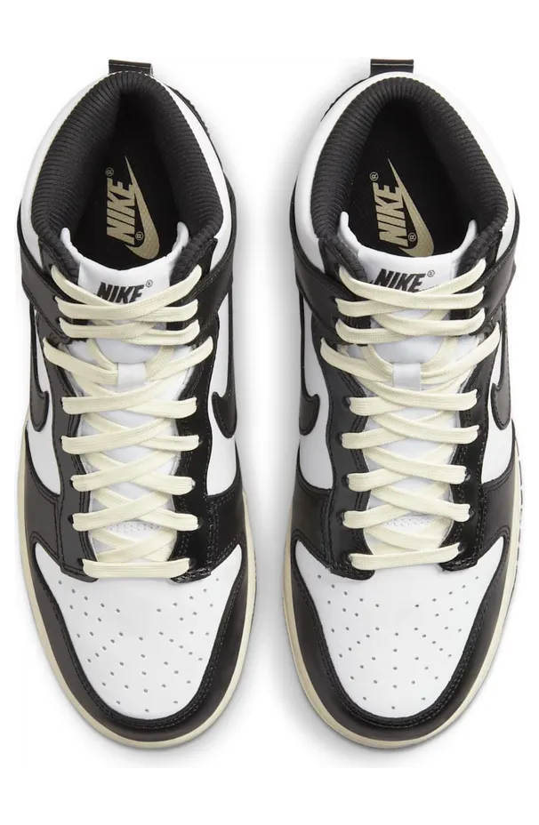 nike-dunk DQ8581-100