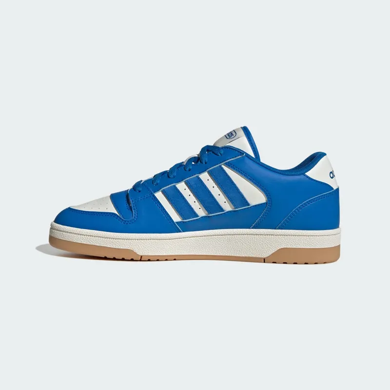 adidas Break Start Blue Bird Cloud White (IH7967)