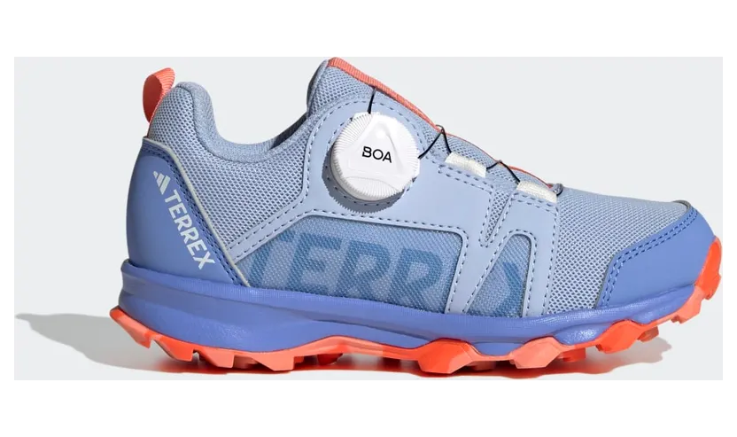 adidas-terrex HQ3501