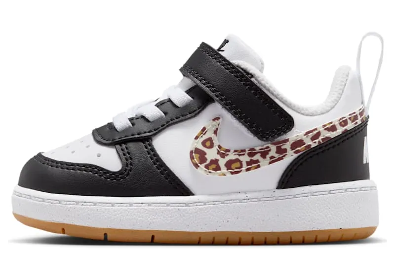 nike-court IR0565-001