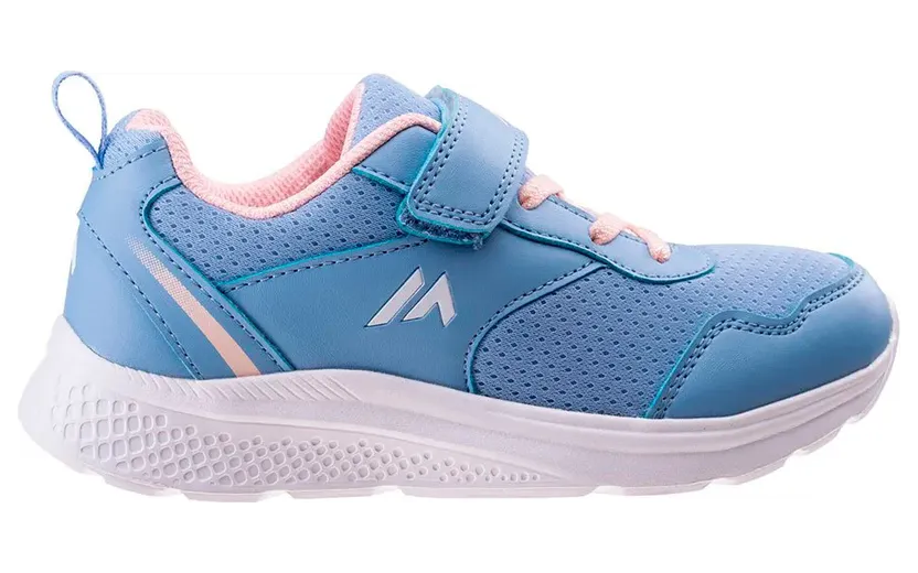 Martes Essential Derun Schoenen M000161416