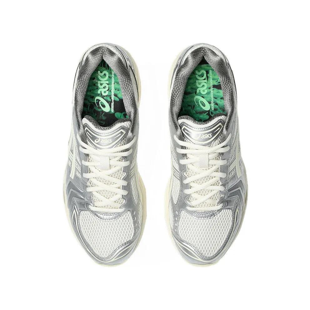 ASICS Gel-Kayano 14 atmos Yakoutake (1203A575-100)